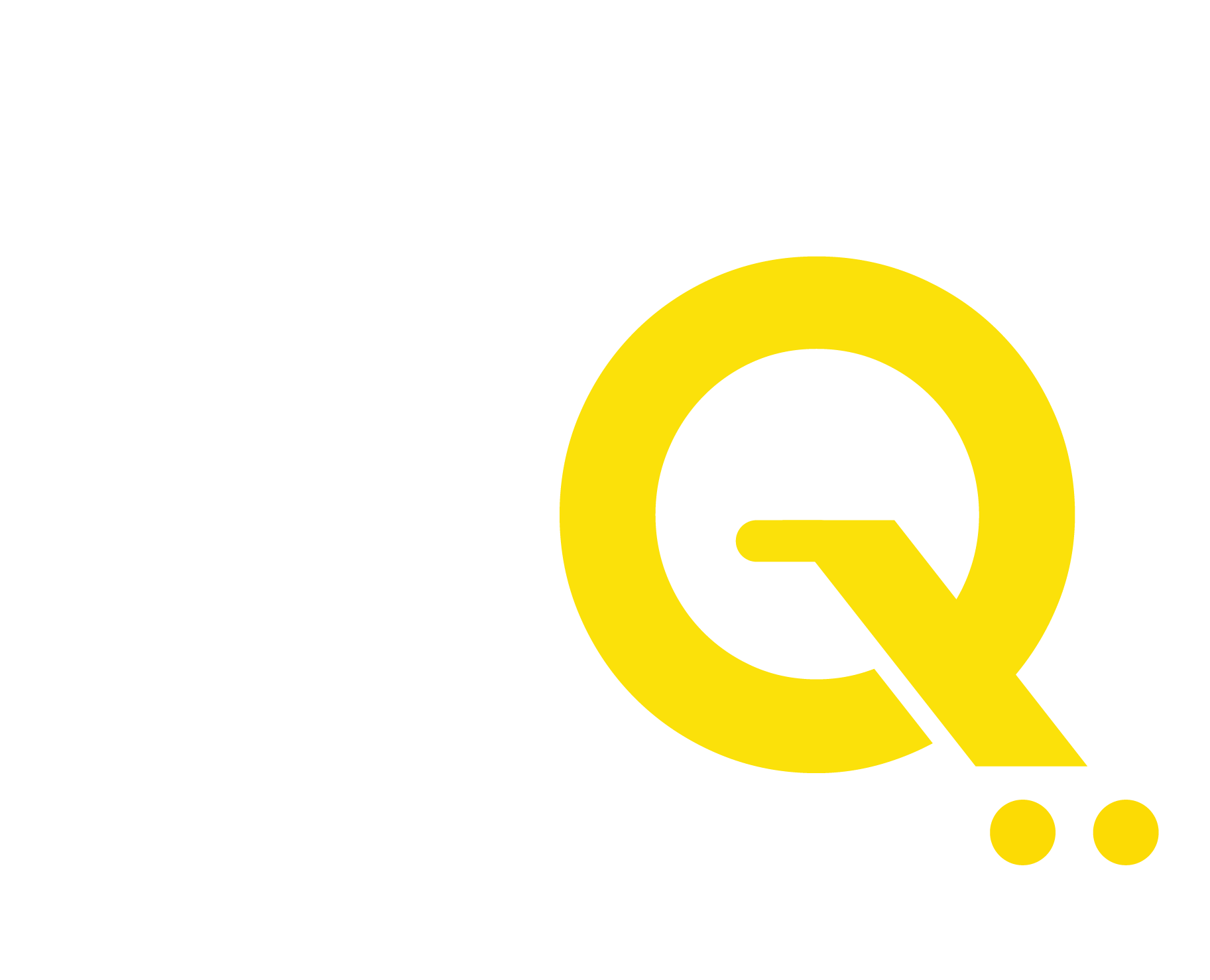 DQcart